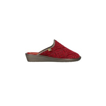 NORDIKAS Zapatillas Casa...