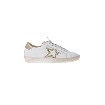 LORREINE Zapatillas...