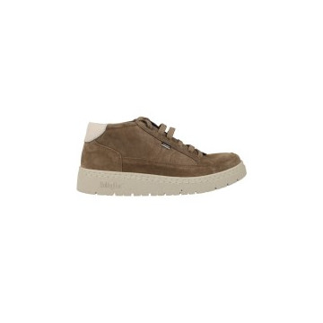 Callaghan Botines Cordones...