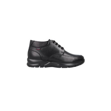 Callaghan Botines Cordones...