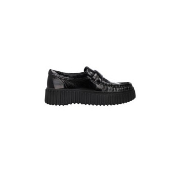 Clarks Zapatos Mocasín...