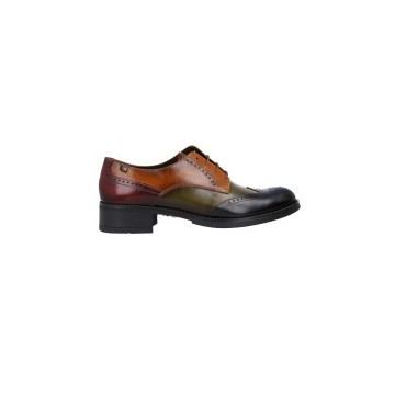 Luis Gonzalo Zapatos...