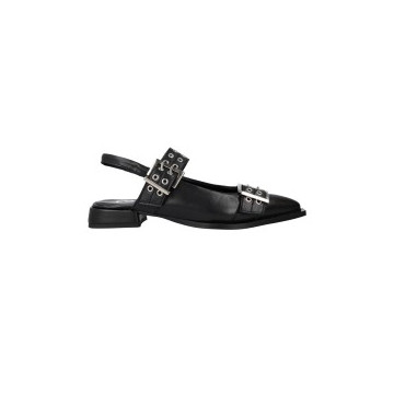 Vexed Shoes 7374 Kenia...