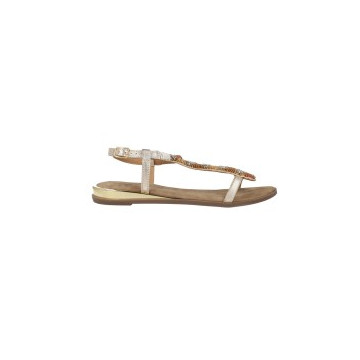 Gioseppo Tilton 74856...