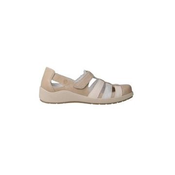 Suave 3667 Sandalias...