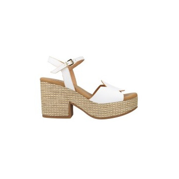 Weekend 15838 Sandalias...