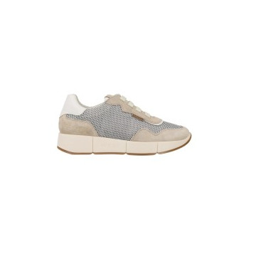 Weekend 15054 Zapatillas...