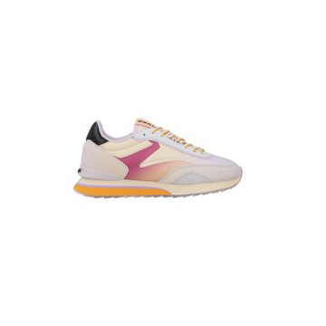 Hoff Bull Zapatillas...