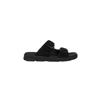 Geox Xand U46BGA Sandalias...