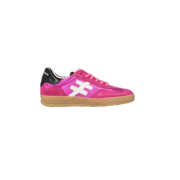 Another Trend A032 Iconic 2...