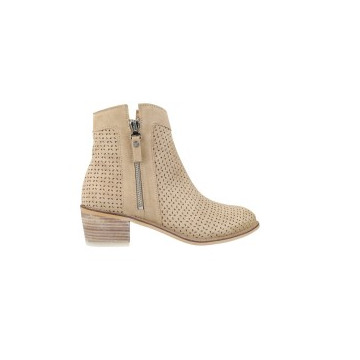 Alpewoman 5389 Nelly...