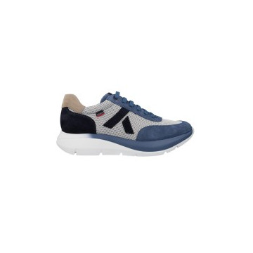 Callaghan 61202 Algoritmo...