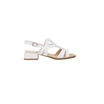 Callaghan 34403 Floty...