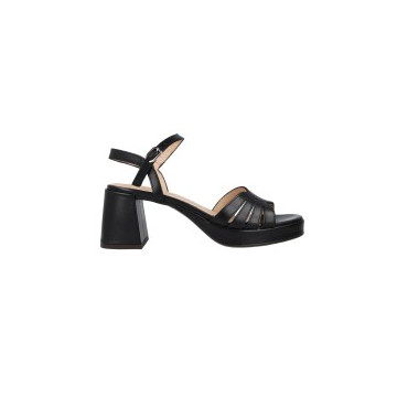 Wonders G-6810 Danna...