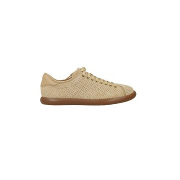 Camper K201668 Zapatos...