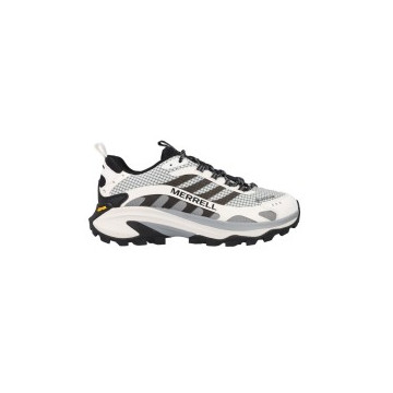 Merrell Moab Speed 2 GTX...