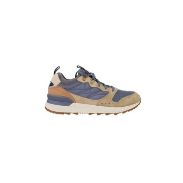 Merrell Alpine 83 Sneaker...