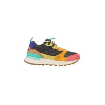 Merrell Alpine 83 Sneaker...