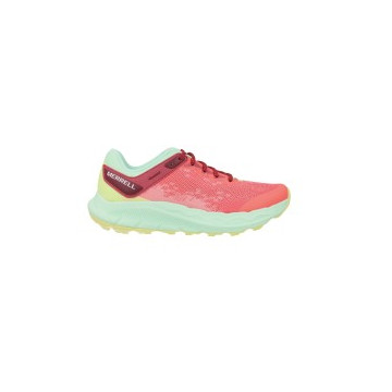 Merrell Antora 4 Zapatillas...