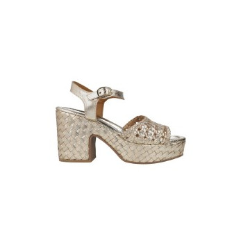 Carmela 161637 Sandalias...