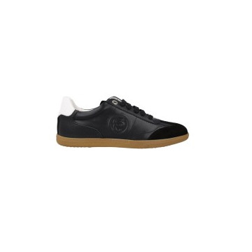 Carmela 162060 Zapatillas...