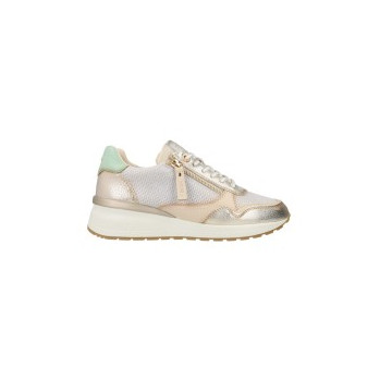 Carmela 162268 Zapatillas...