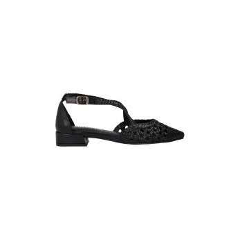 Carmela 162319 Sandalias...