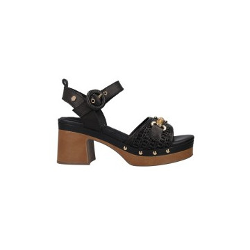 Carmela 162367 Sandalias...