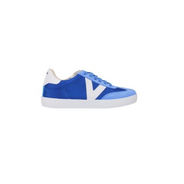 Victoria 1126193 Belin...