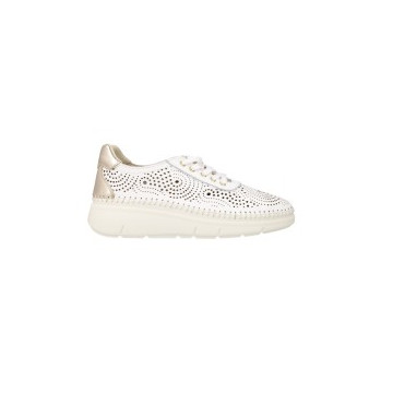 Leyland 4003 Zapatillas...