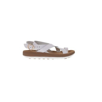 Fantasy Sandals S914 Noham...