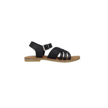 Kickers 1202630 Kick Ladora...