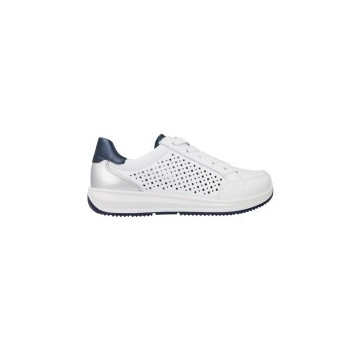 Ara Shoes 12-25526 Osaka...