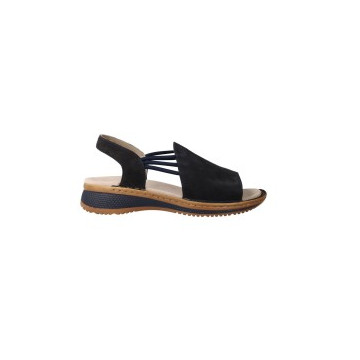 Ara Shoes 12-29005 Hawaii...