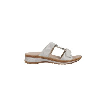 Ara Shoes 12-29003 Hawaii...