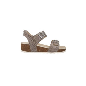Ara Shoes 12-38510...