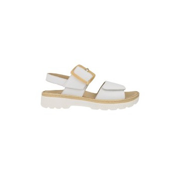 Ara Shoes Capri-S 12-39104...