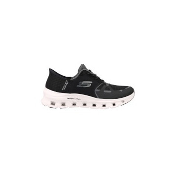 Skechers 150420 Glide Step...