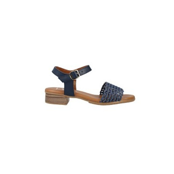 Lorreine 3L-JAEN Sandalias...