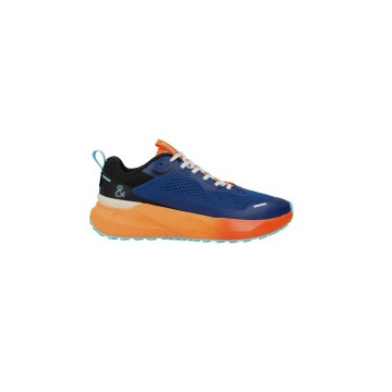 Igi and Co 77000 Deportivas...