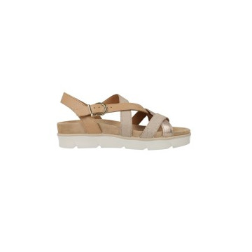 Igi and Co 76688 Sandalias...