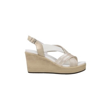 Igi and Co 76711 Sandalias...