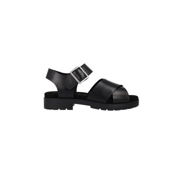 Clarks Orinoco Cross...