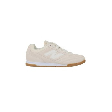 New Balance URC42LB...