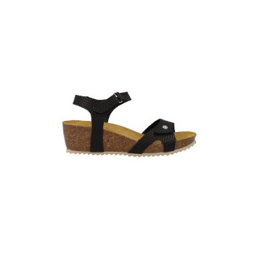 BNK 5858 Sandalias BIO con...
