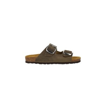 BNK 1050 Sandalias BIO con...