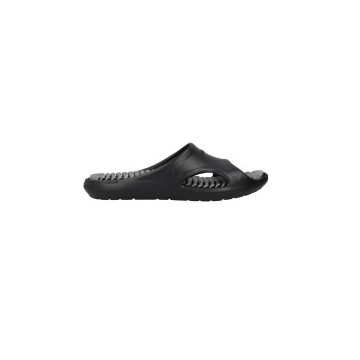 Surippa Waves 2.0 Sandalias...