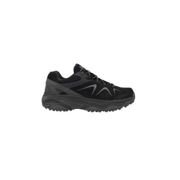 Merrell Yokota 3 GTX...