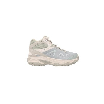 Merrell Yokota 3 Mid GTX...