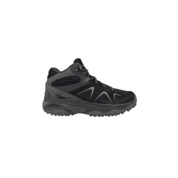 Merrell Yokota 3 Mid GTX...